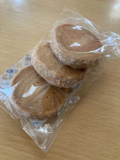 クチコミ
