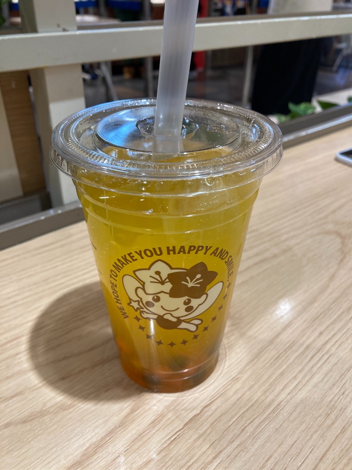 マザーズカフェ(mother's cafe)オリナス錦糸町店
