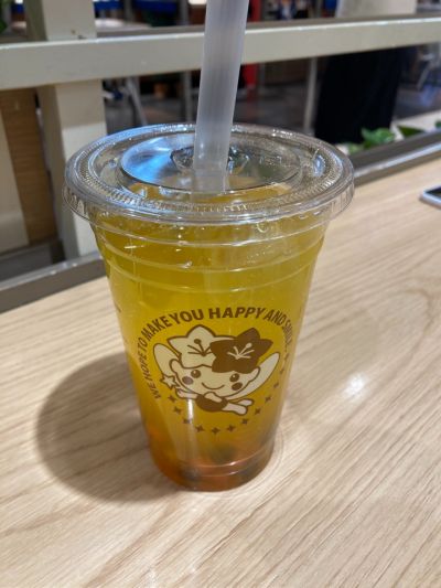 クチコミ