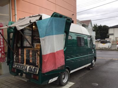 クチコミ