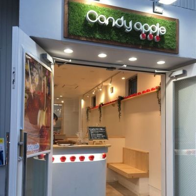 クチコミ
