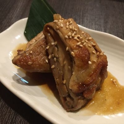 クチコミ