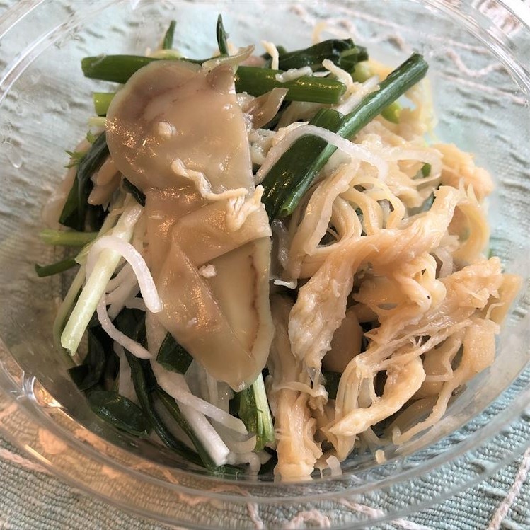 Salad Cafe 小田急百貨店町田店