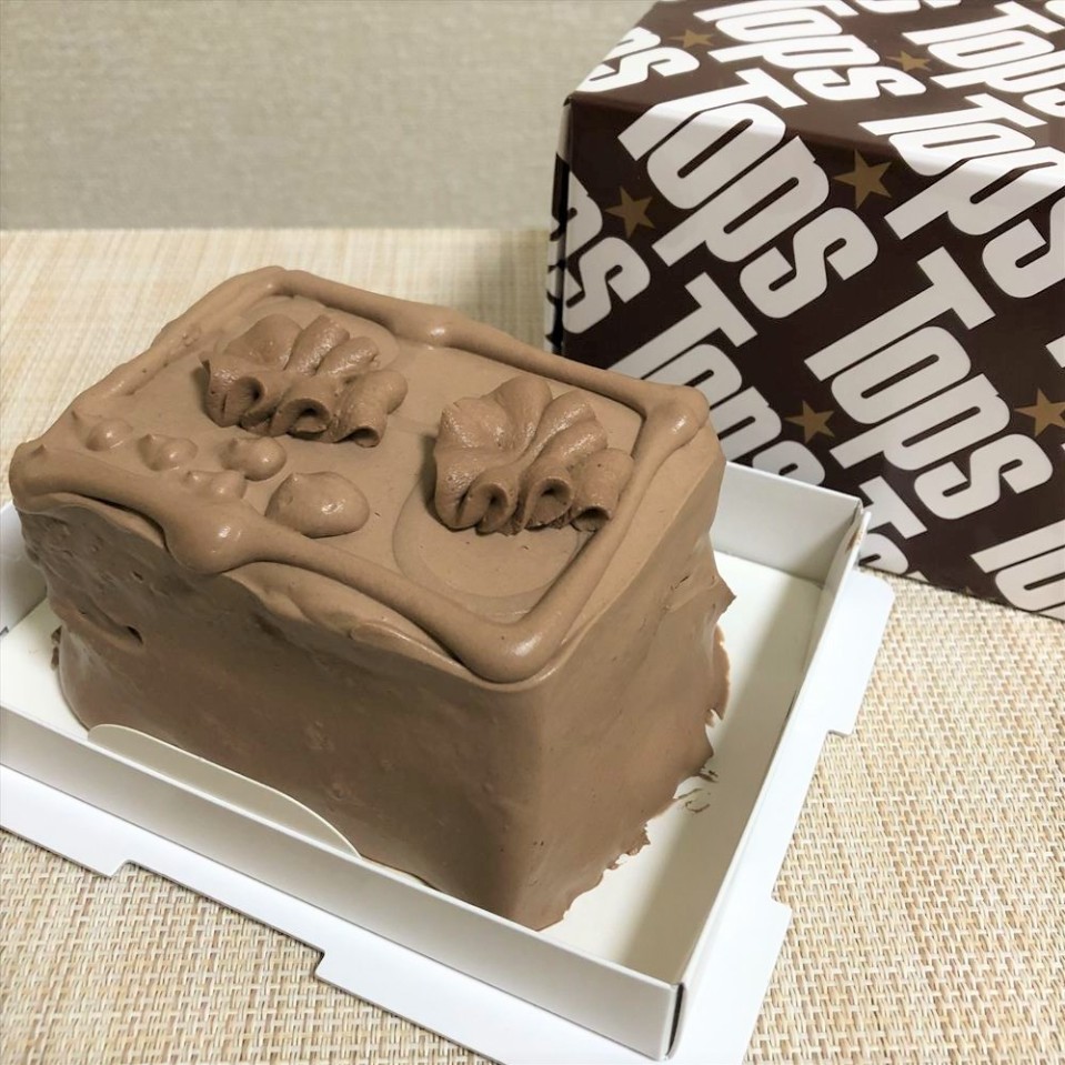 トップス 町田小田急店