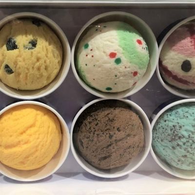クチコミ