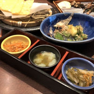クチコミ