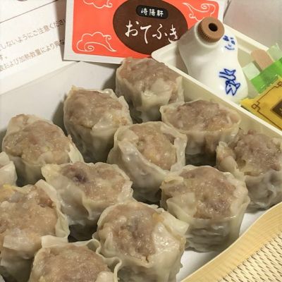 クチコミ