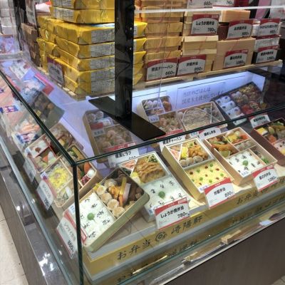 クチコミ
