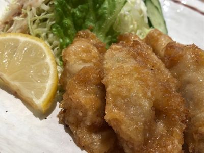 クチコミ