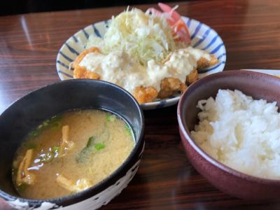 クチコミ