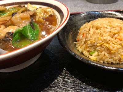 クチコミ