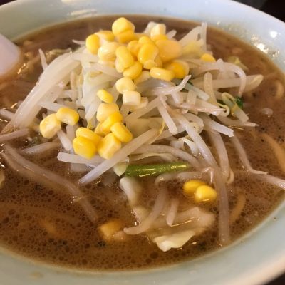 クチコミ