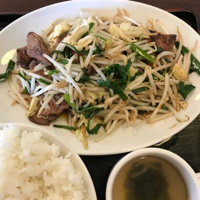 クチコミ