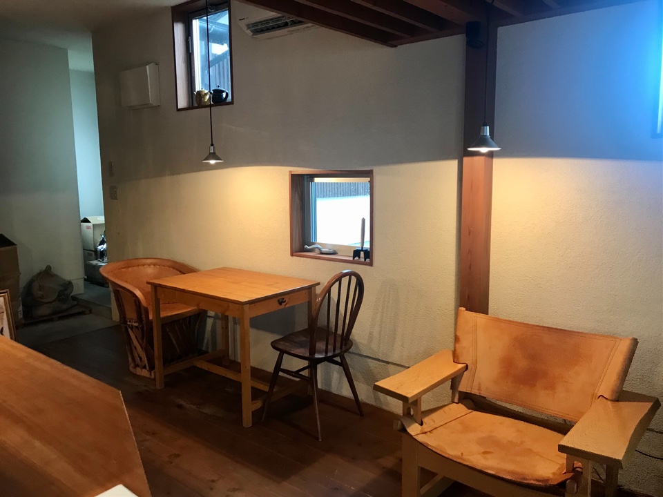 STRINGS COFFEE ROASTERS ストリングス コーヒー ロースターズ