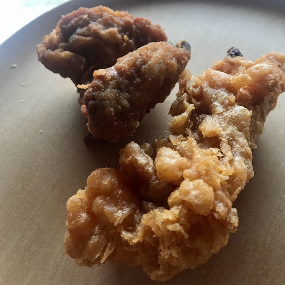 ケンタッキーフライドチキン出雲斐川店