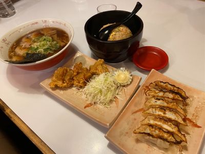 クチコミ