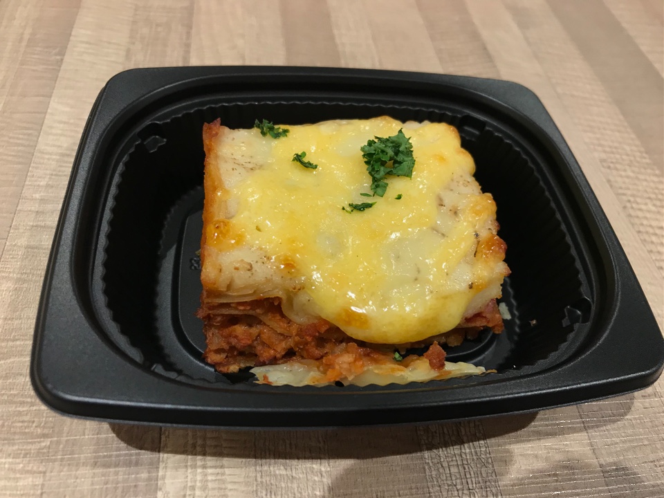 リワードキッチン イオンスタイル新浦安モナ