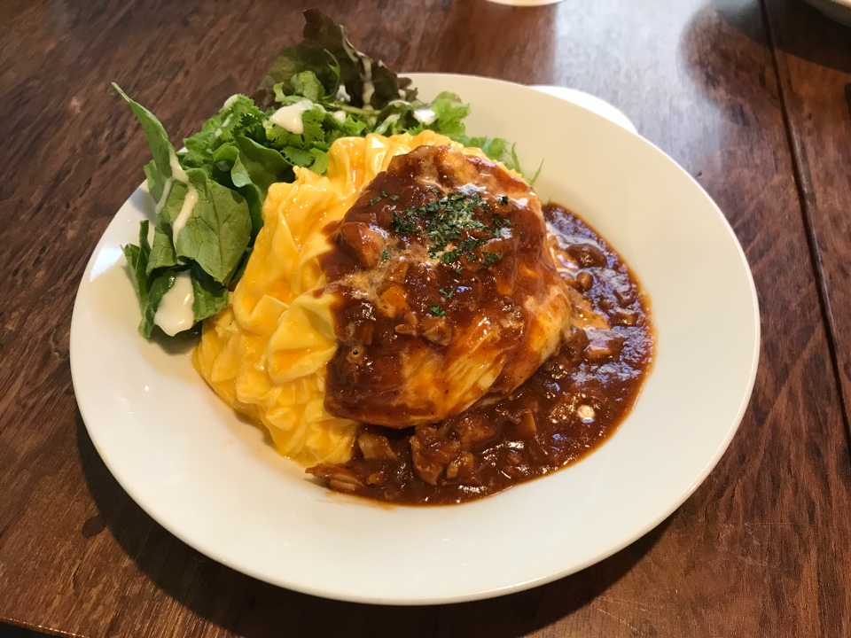 Bistro 2538 ビストロニコミヤ