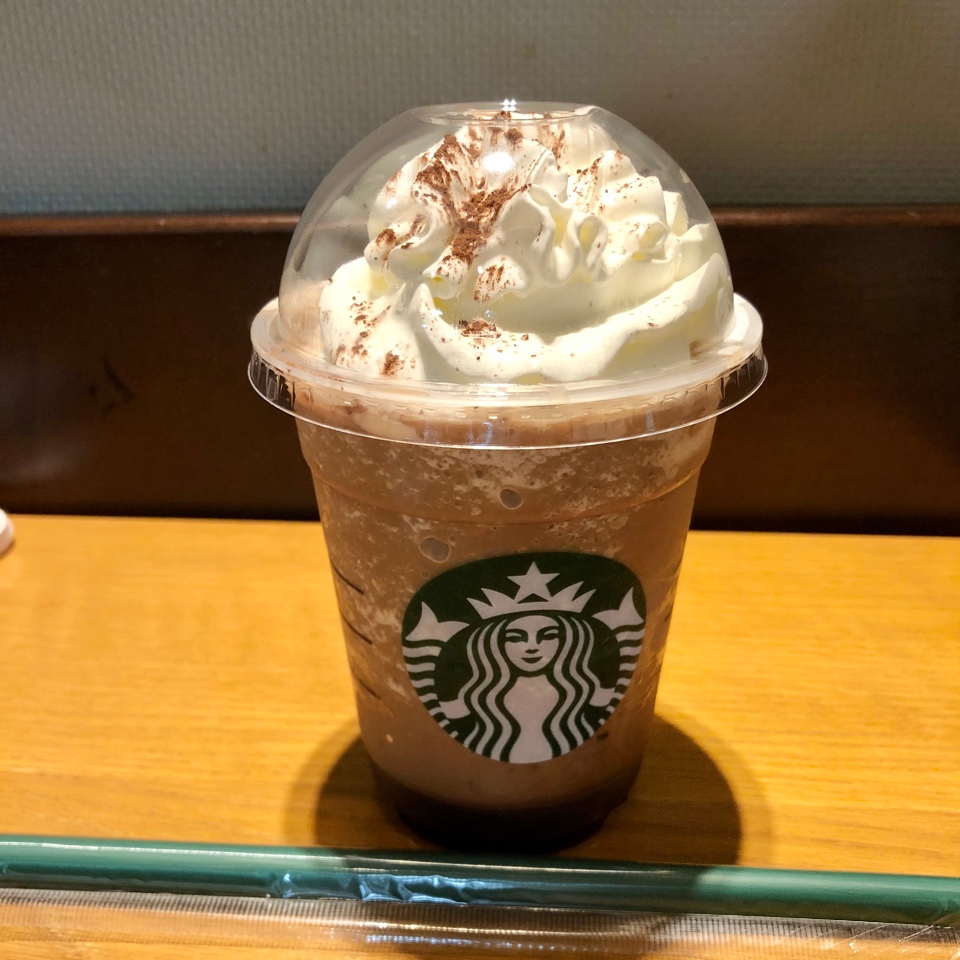 Jr池袋店直結の東武百貨店池袋店７階に スターバックスコーヒー 東武池袋店 ツクツク グルメ 投稿型グルメデーターベース