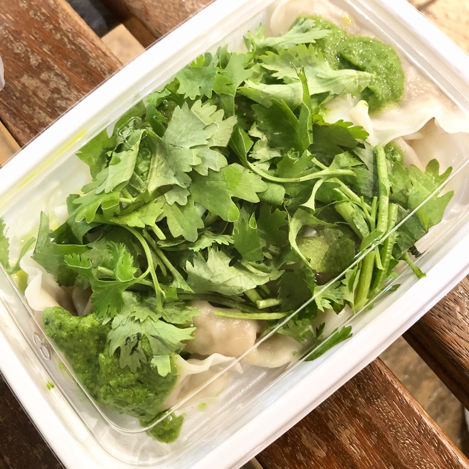 万豚記 ララガーデン春日部店