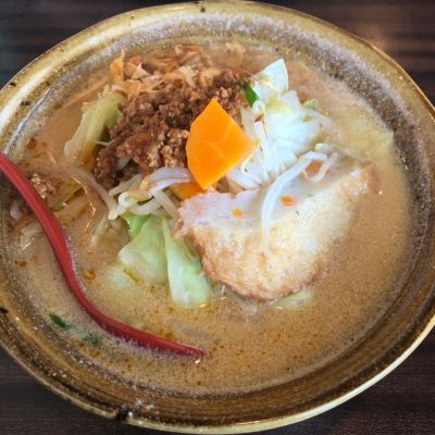クチコミ