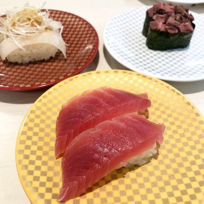 クチコミ