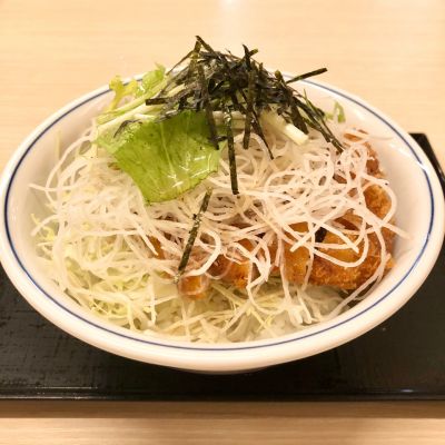 クチコミ