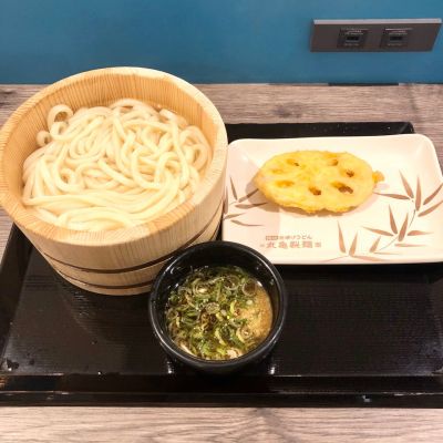クチコミ