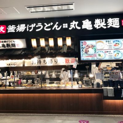 クチコミ