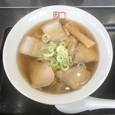 クチコミ