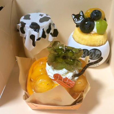クチコミ