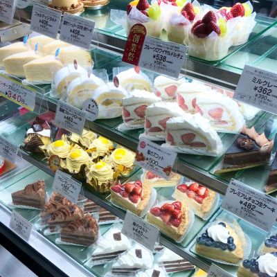 クチコミ
