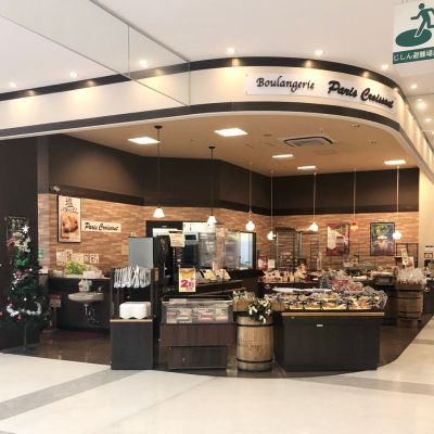 クチコミ