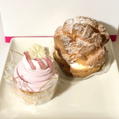 クチコミ