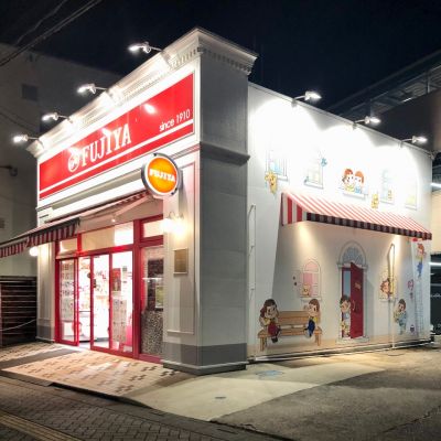 クチコミ