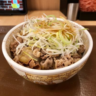 クチコミ