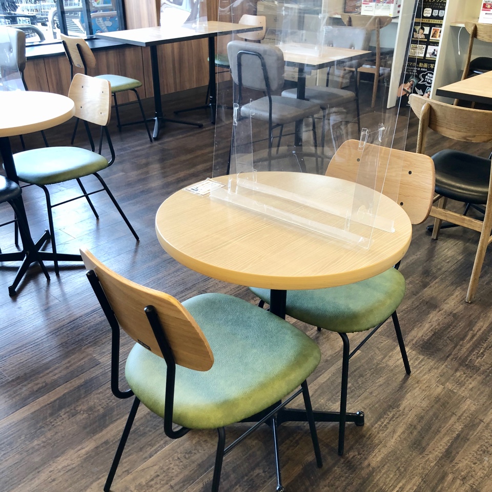 埼玉県北本市のホームセンター カイン Cafe Bricco カフェブリッコ 北本店 ツクツク グルメ 投稿型グルメデーターベース 埼玉県北本市のホームセンター カイン Cafe Bricco カフェブリッコ 北本店 ツクツク グルメ 投稿型グルメデーターベース