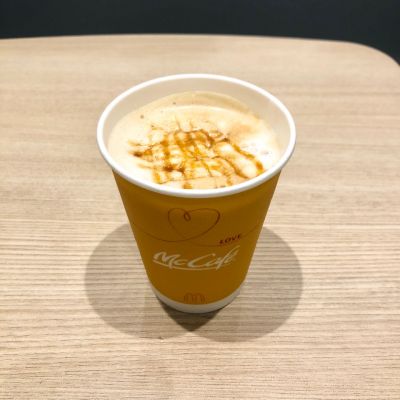 クチコミ