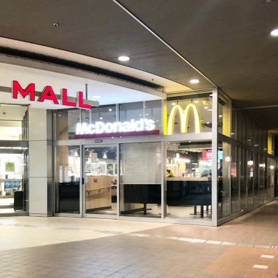 クチコミ