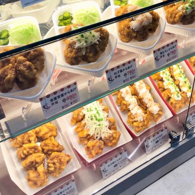 クチコミ