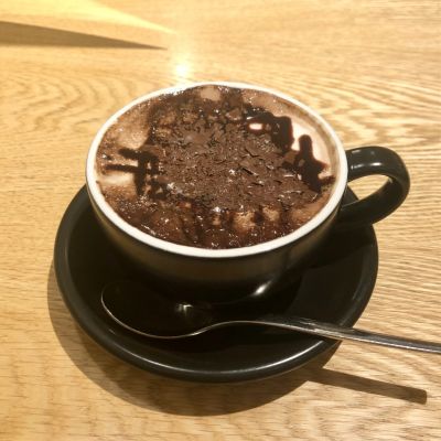 クチコミ