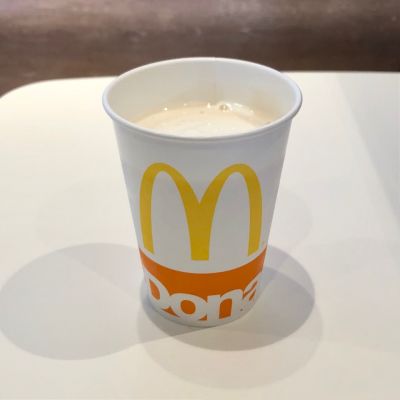 クチコミ