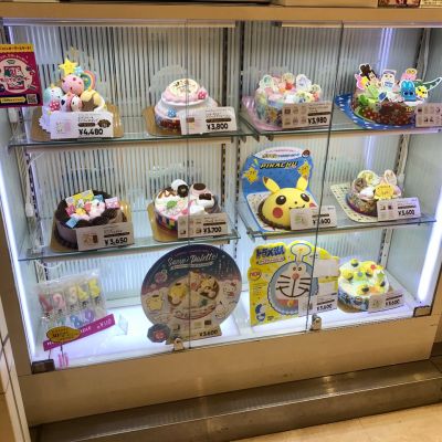 クチコミ