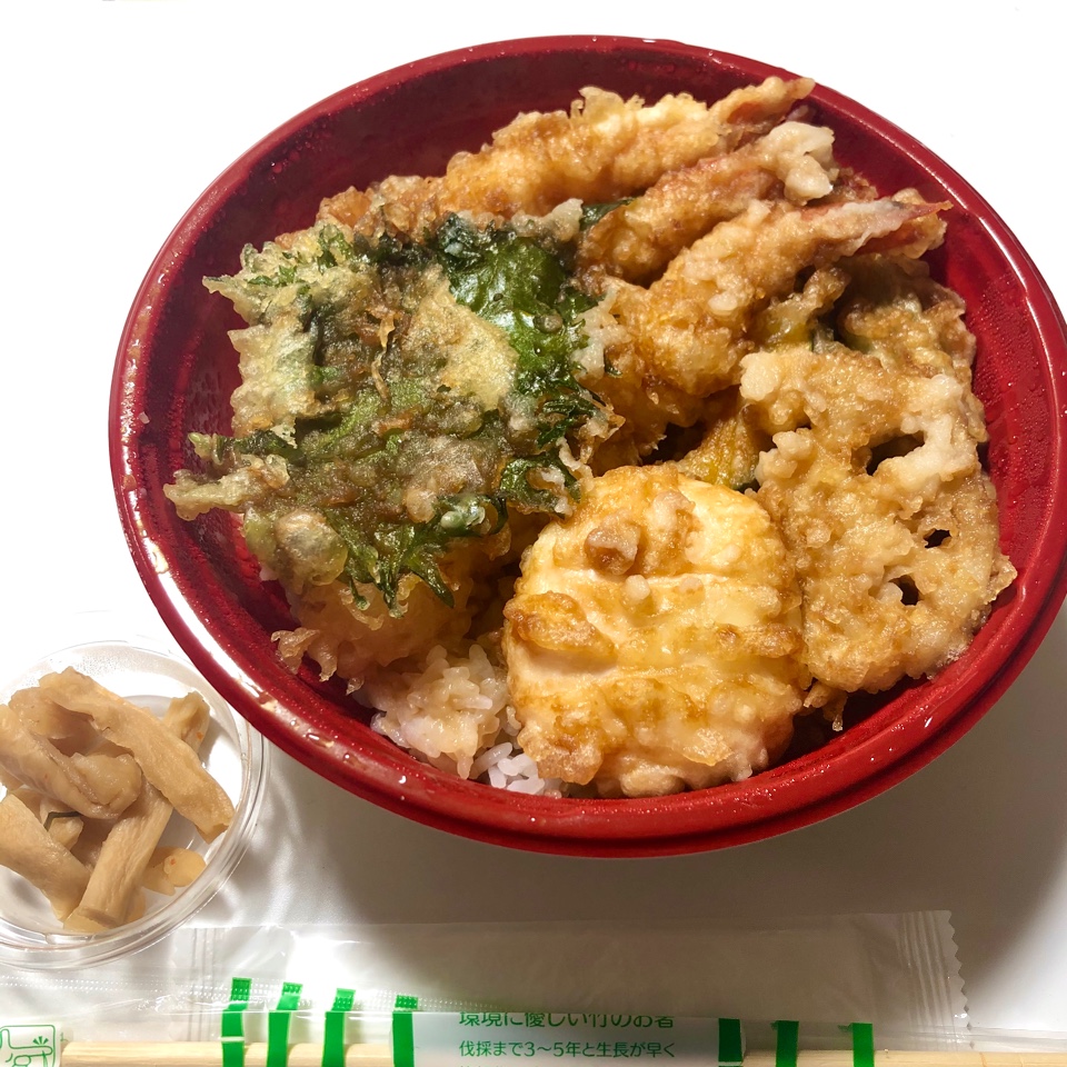 きびや 鷲宮店
