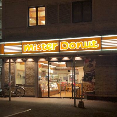 クチコミ