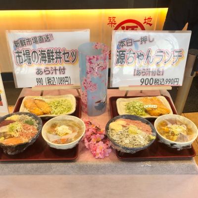 クチコミ