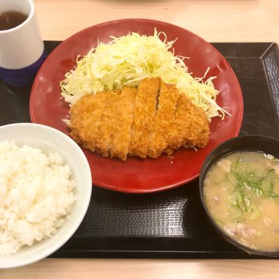 クチコミ