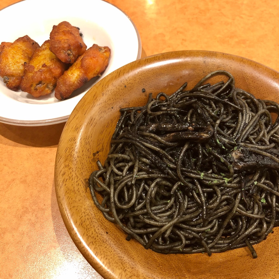 サイゼリヤ 埼大前店