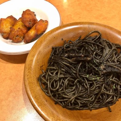 クチコミ
