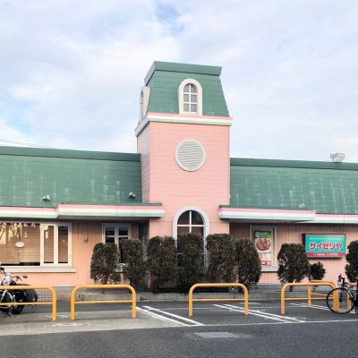 クチコミ